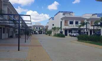 Imagem: Casa à venda em Campinas, Parque Taquaral