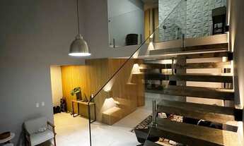 Imagem 5: CASA RESIDENCIAL em LAURO DE FREITAS - BA, CAJI