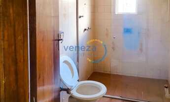 Imagem 16: Casa Residencial com 3 quartos para alugar por R$ 3000.00, 278.00 m2 - ANTARES - LONDRINA