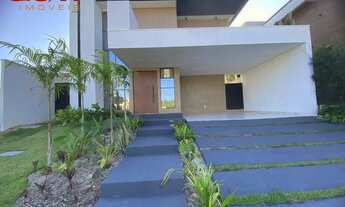 Imagem 2: Casa Duplex à Venda Alphaville Terras 2