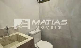 Imagem 15: APARTAMENTO RESIDENCIAL em GUARAPARI - ES, PRAIA DO MORRO