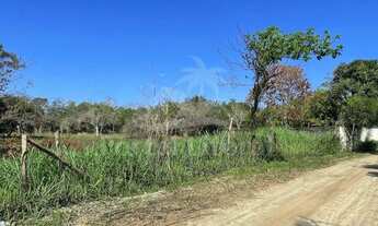 Imagem: Terreno para Venda em Saquarema, Jardim