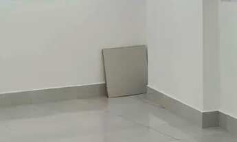 Imagem 7: Sala Comercial para alugar ou Venda Trend Office Jardim Goiás Goiânia-Go