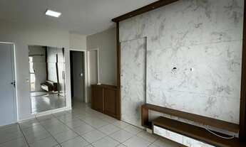 Imagem 3: Vendo Casa no Cond. Terra Nova