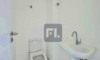 Imagem 13: Conjunto à venda, 300 m² por R$ 5.871.600,00 - Tatuapé - São Paulo/SP