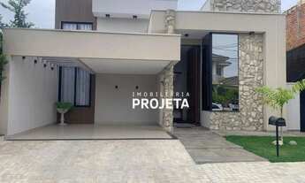 Imagem: Casa com 3 dormitórios à venda, 200 m²