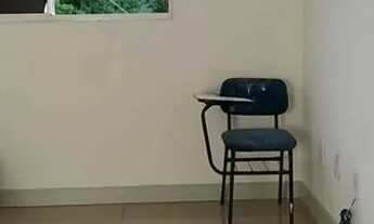 Imagem 3: APARTAMENTO RESIDENCIAL em CAMAÇARI - BA, CATU DE ABRANTES (ABRANTES