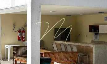 Imagem 7: VOG Torres do Sul 2/4 com Estrutura Completa!