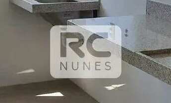 Imagem 5: Viva com Conforto: 2 Quartos, Suíte e Lazer para Toda a Família