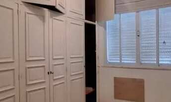 Imagem 4: Venda Copacabana