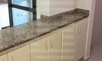 Imagem 5: Aluga Apartamento 1 Quarto Cambuí , 60 mts , 1 vaga