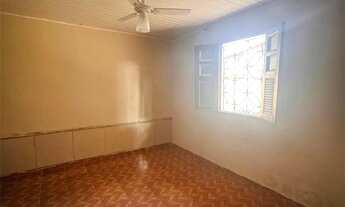 Imagem 5: Casa de esquina com amplo terreno à Venda - Barra dos Coqueiros, SE