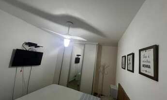 Imagem 3: Temporada / Rua Aroazes / 2 Quartos Disponível a partir de 10 de Agosto