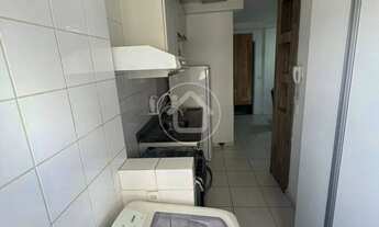 Imagem 6: APARTAMENTO ANDAR ALTO - GARDEN SAO FRANCISCO