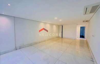 Imagem: Apartamento em Rua Passa Tempo - Carmo