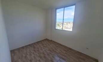 Imagem 3: Vendo Apto 2 quartos Alcântara