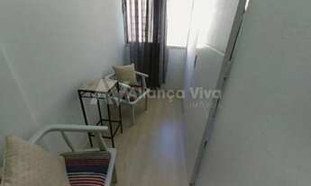 Imagem 3: Ipanema Apartamento com 1 dormitório