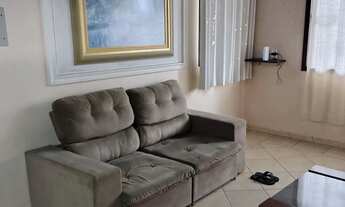 Imagem 2: Alugo Apartamento