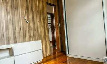 Imagem 6: Cobertura com 3 quartos (1 suíte) no bairro Cidade Nova