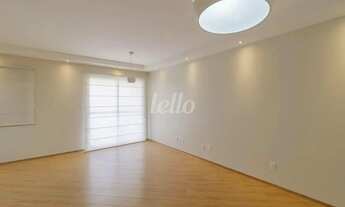 Imagem 3: Apartamento 2 quartos para alugar no(a) Vila Gomes Cardim