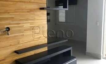 Imagem 3: Cobertura à venda em Indaiatuba, Parque Boa Esperança, com 3 quartos, com 157 m²