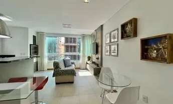 Imagem 5: Apartamento com 3 Dormitórios B. Zona Nova - Capão da Canoa - RS