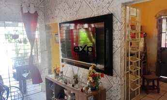 Imagem 7: Casa à venda em Salgadinho, Olinda