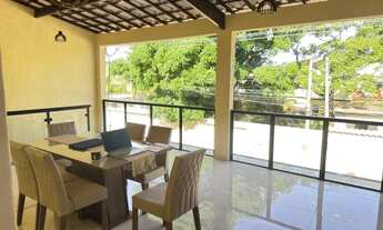 Imagem 3: Ótima casa Casa com 2 dormitórios