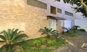 Imagem 2: Apartamentos Padrão em Poços de Caldas