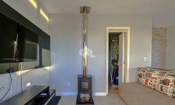 Imagem 11: Chegou a sua hora!! A melhor cobertura da Zona sul!