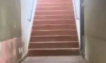 Imagem 5: CASA ASSOBRADADA - BARRA FUNDA - SP