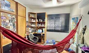 Imagem 5: Apartamento à venda no bairro União