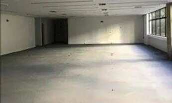 Imagem 4: Prédio para alugar, 5400 m² por R$ 292.000,00/mês - Bela Vista - São Paulo/SP