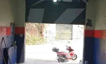 Imagem 3: Loja para Locação em Ponto Estratégico na Vila Gustavo