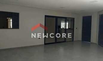 Imagem 6: Casa em Rua João Batista Colnaghi - Jardim Colonial - Bauru/SP