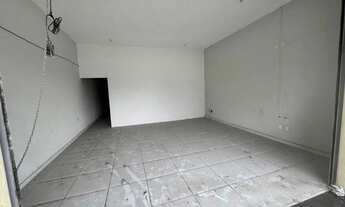 Imagem 2: Ponto Comercial para Locação em Fortaleza, Parangaba, 2 banheiros