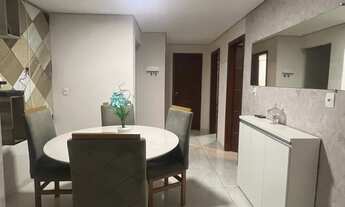 Imagem 7: Casa para temporada em Florianópolis