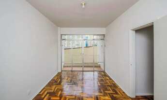 Imagem 7: Apartamento com 3 quartos amplos no São Mateus para venda ou locação