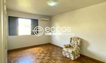 Imagem 3: Casa à venda, 3 quartos, 1 suíte, 2 vagas, Boa Vista - UBERABA/MG