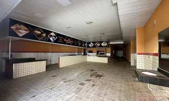 Imagem: Sala Comercial em CENTRO