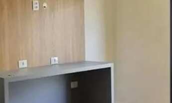 Imagem 2: Casa com 3 dormitórios à venda, 230 m² por R$ 2.600.000,00 - Fatima - Pouso Alegre/MG