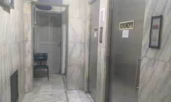 Imagem 6: AGENDE SUA VISITA !! ( WhatsApp 9 6 7 7 4 - 1 2 2 1