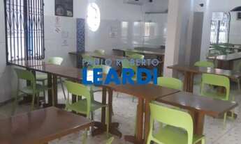 Imagem: COMERCIAL - CENTRO - SP