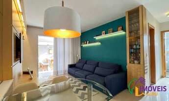 Imagem 3: GARDEN - GRAÇA - MG