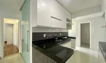 Imagem 5: ALuguel partamento dois quartos no bairro Santo Antônio