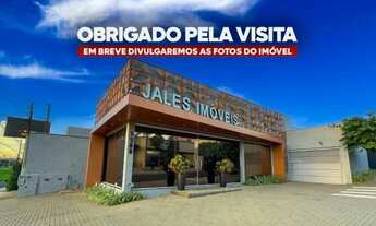 Imagem 2: Área à venda, 900 m² por R$ 3.500.000,00 - São Manoel - São José do Rio Preto/SP