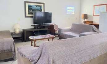 Imagem 6: Casa à venda, 403 m² por R$ 5.000.000,00 - Jurerê Internacional - Florianópolis/SC