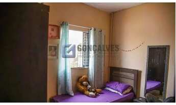 Imagem 6: Venda Casa Sao Bernardo do Campo Rudge Ramos Ref: 145307