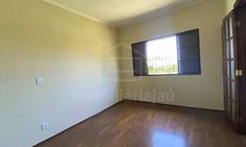 Imagem 5: Casa para locação no Jardim Paineiras 3 quartos