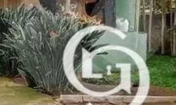 Imagem 10: Terreno à venda, 660 m² por R$ 1.320.000 - Cancelli - Cascavel/PR